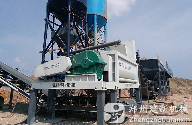 开云唯一官网_开云（中国）有限公司