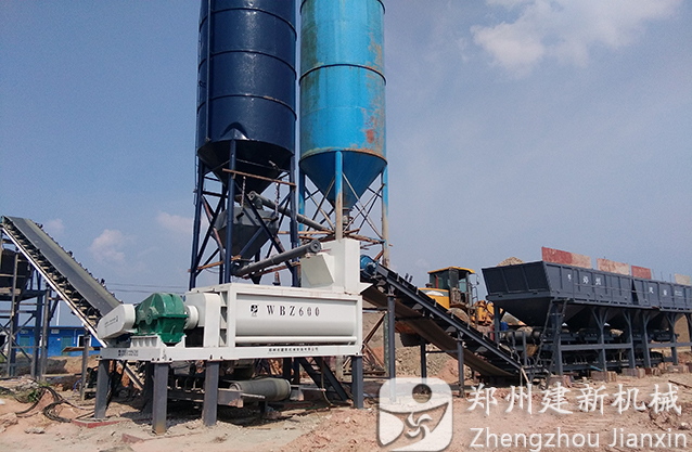 开云唯一官网_开云（中国）有限公司