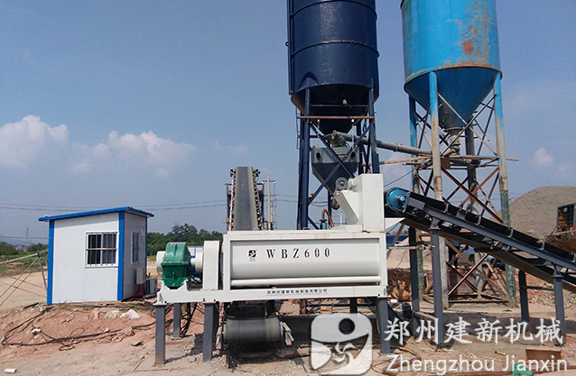 开云唯一官网_开云（中国）有限公司