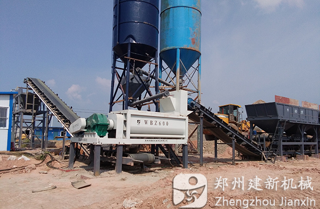 开云唯一官网_开云（中国）有限公司