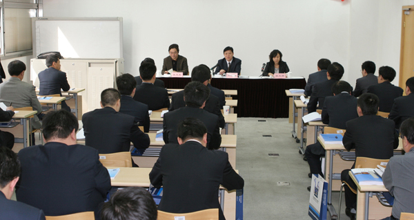 祝贺富山机电成功签约云开体育官方网站登录·(中国)官网入口ERP