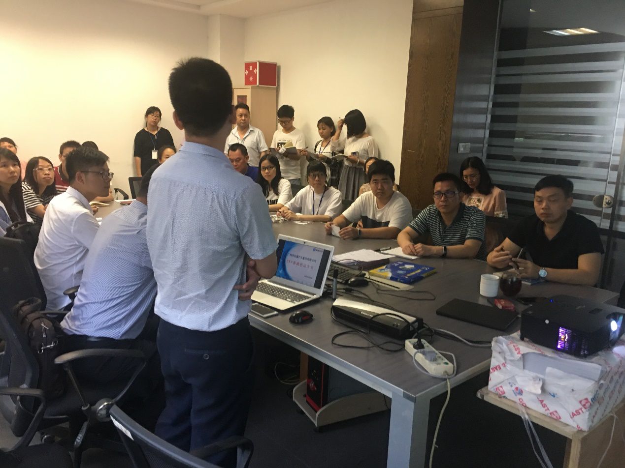 广州市弘道汽车配件有限公司携手云开体育官方网站登录·(中国)官网入口ERP,加速推进企业信息化建设