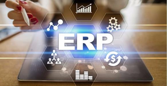 ERP云开体育官方网站登录·(中国)官网入口
升级如何做好数据迁移?