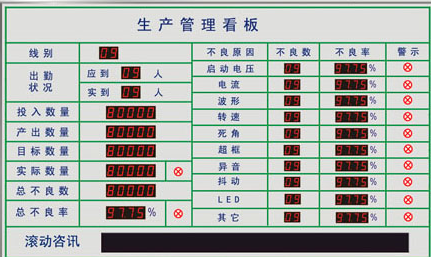 ERP是云开体育官方网站登录·(中国)官网入口
还是软件?