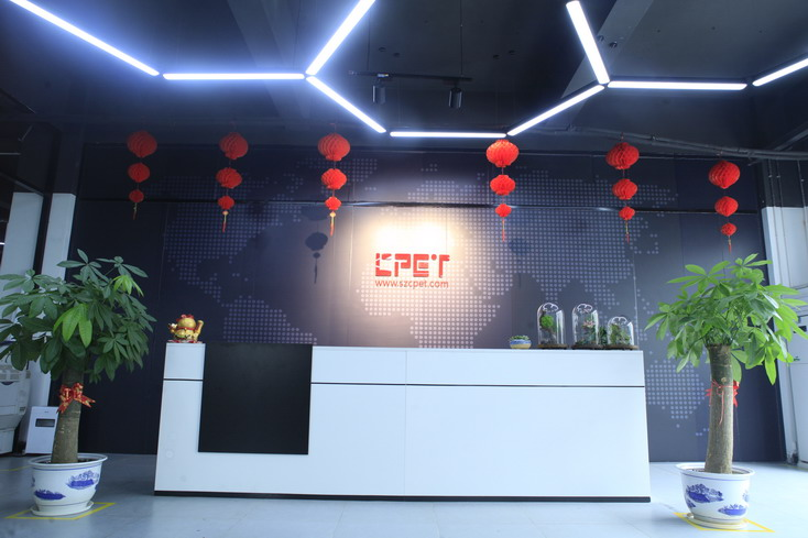 数智革新,中科源携手云开体育官方网站登录·(中国)官网入口软件迈向数字化管理新征程
