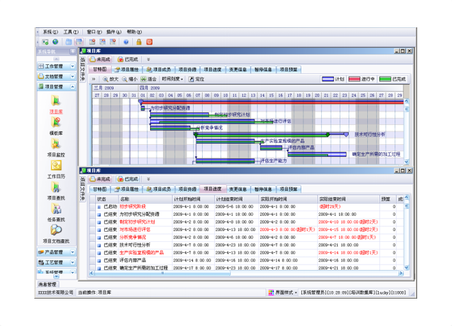 erp管理云开体育官方网站登录·(中国)官网入口
能帮助企业解决哪些管理难题?