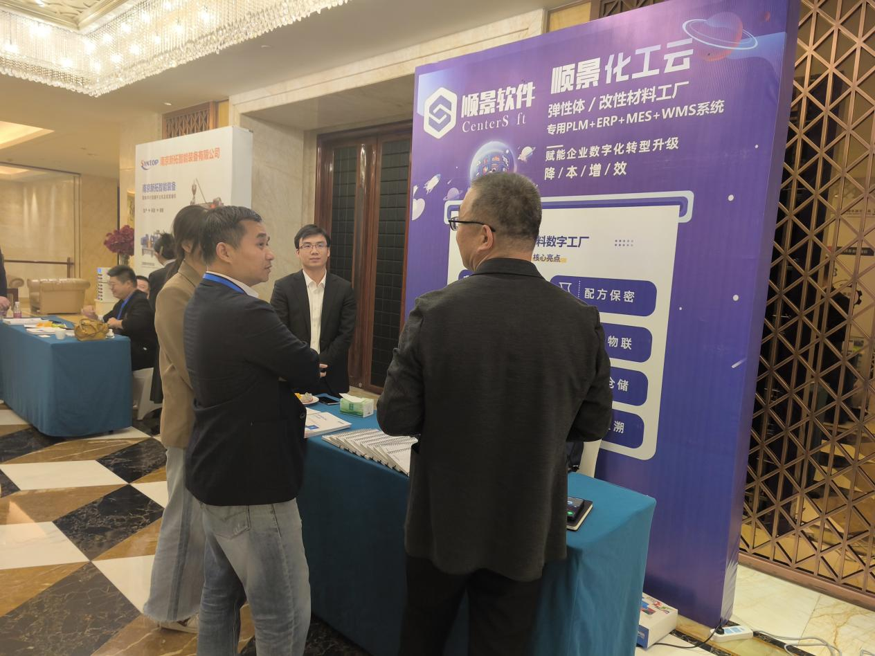 云开体育官方网站登录·(中国)官网入口软件 云开体育官方网站登录·(中国)官网入口软件