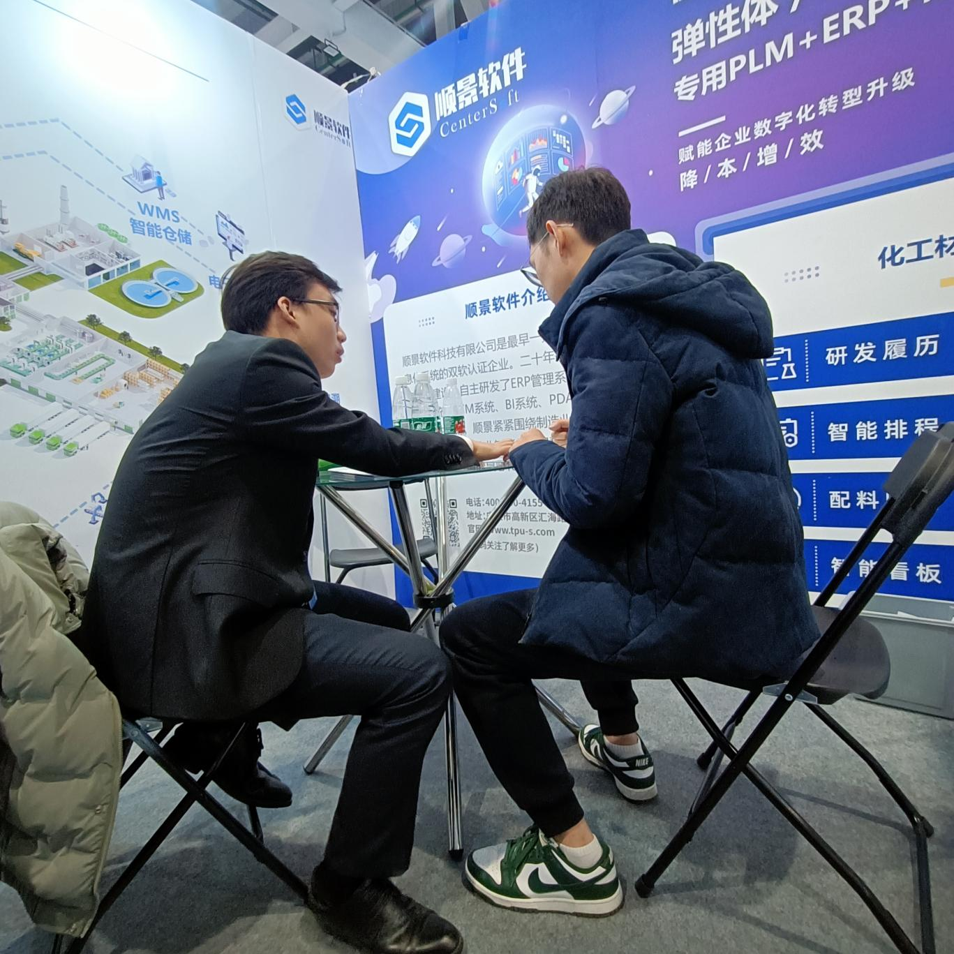 云开体育官方网站登录·(中国)官网入口软件 云开体育官方网站登录·(中国)官网入口软件